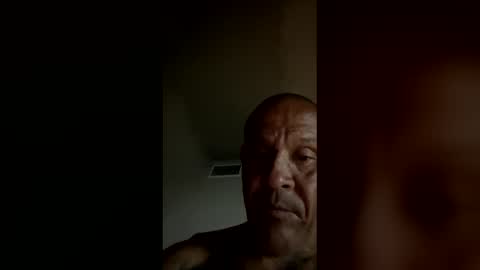 Snapshot of cockspitting chatting on 04/01/26, 03:09 cockspitting online show from 04/01/26, 03:09