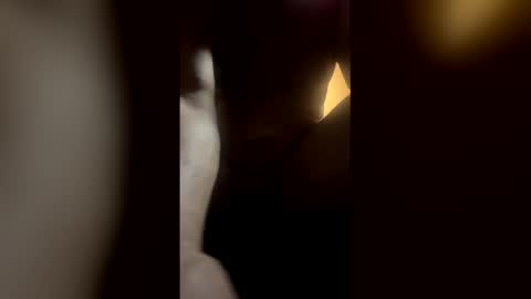 Snapshot of cockspitting chatting on 04/05/26, 02:20 cockspitting online show from 04/05/26, 02:20