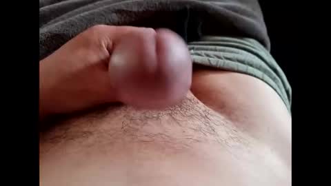 cocksuckerrr2025 online show from 11/08/25, 09:09