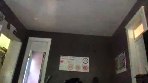 cocksyartsy online show from 05/29/26, 12:58
