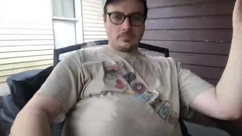 cocksyartsy online show from 06/03/26, 10:37