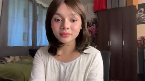 Call me Alesh  online show from 02/27/26, 12:43