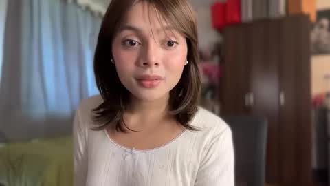 Snapshot of cocktaileciousalessia chatting on 03/06/26, 05:48 Call me Alesh online show from 03/06/26, 05:48