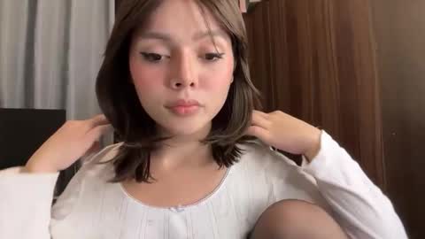 Snapshot of cocktaileciousalessia chatting on 03/28/26, 07:02 Call me Alesh online show from 03/28/26, 07:02