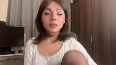 Snapshot of cocktaileciousalessia chatting on 04/09/26, 06:13 Call me Alesh online show from 04/09/26, 06:13