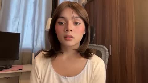 Snapshot of cocktaileciousalessia chatting on 04/11/26, 08:07 Call me Alesh online show from 04/11/26, 08:07