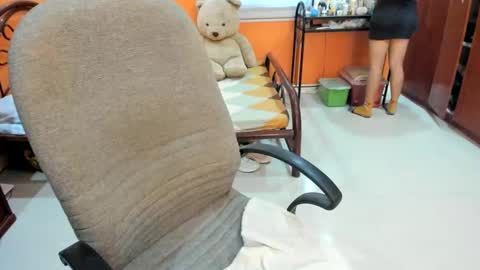 titanis online show from 02/12/25, 12:37