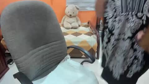 titanis online show from 09/23/25, 10:13