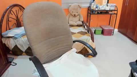 titanis online show from 02/09/26, 09:41