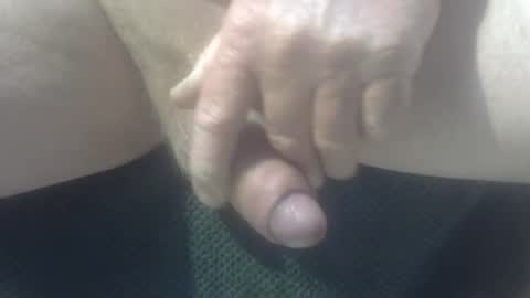 cocktoys online show from 09/21/25, 10:44