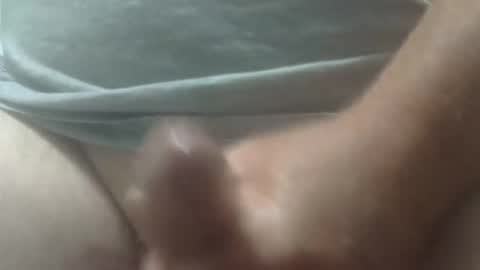 cocktoys online show from 10/21/25, 09:59