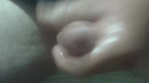 cocktoys online show from 11/20/25, 08:19