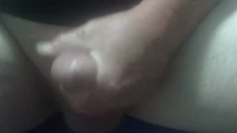 cocktoys online show from 11/23/25, 03:50