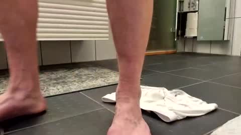 Cockvantage online show from 02/15/25, 11:47