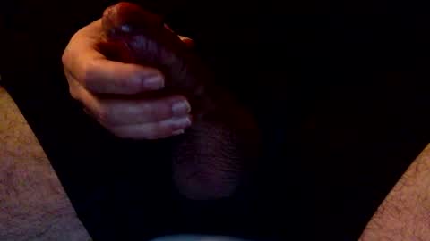 Your new jerking buddy online show from 12/18/24, 11:24