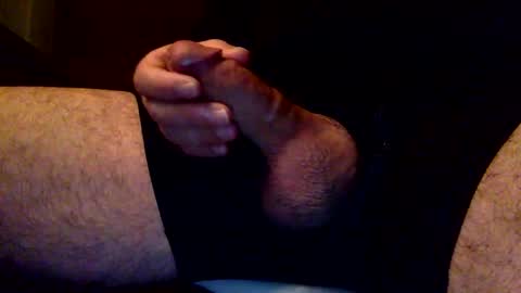 Your new jerking buddy online show from 12/19/24, 11:18