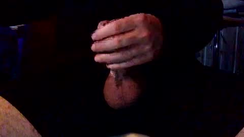 Your new jerking buddy online show from 12/26/24, 12:27