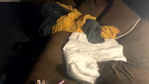 Jeremiah online show from 02/02/25, 07:35