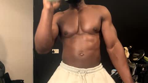 Jeremiah online show from 02/23/25, 06:01