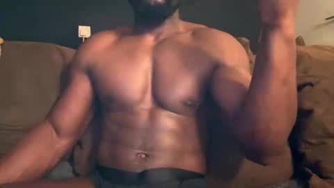 Jeremiah online show from 01/15/26, 04:50