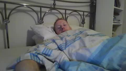 Snapshot of cockworkorange23 chatting on 01/03/25, 06:44 cockworkorange23 online show from 01/03/25, 06:44