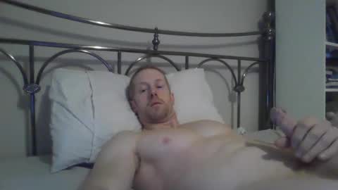 Snapshot of cockworkorange23 chatting on 03/01/25, 03:27 cockworkorange23 online show from 03/01/25, 03:27