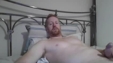 cockworkorange23 online show from 12/21/25, 07:59