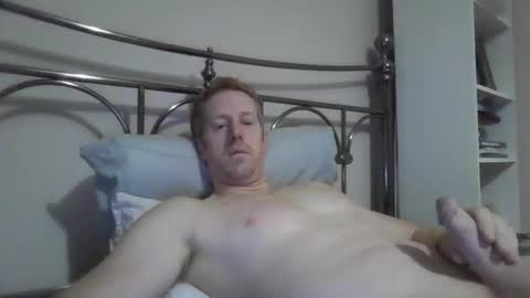 cockworkorange23 online show from 02/04/26, 07:14