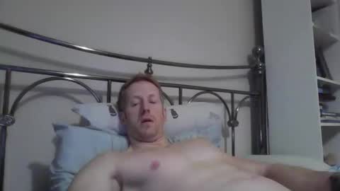 cockworkorange23 online show from 02/21/26, 03:24