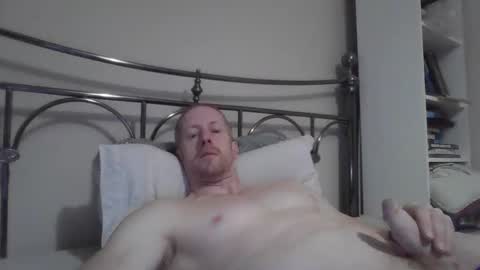 Snapshot of cockworkorange23 chatting on 04/19/26, 02:38 cockworkorange23 online show from 04/19/26, 02:38