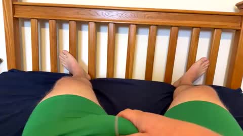 Snapshot of cocky_pirate22 chatting on 10/29/25, 02:19 cocky_pirate22 online show from 10/29/25, 02:19