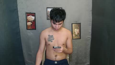 pat online show from 12/08/24, 09:57