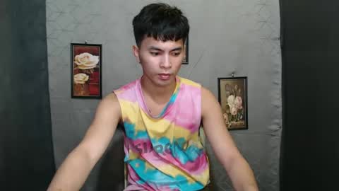 pat online show from 02/01/25, 05:58