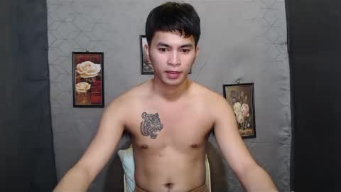 pat online show from 02/07/25, 08:44