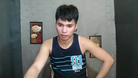 pat online show from 03/01/25, 01:07