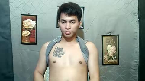 pat online show from 02/13/26, 09:38