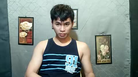 pat online show from 02/16/26, 11:01