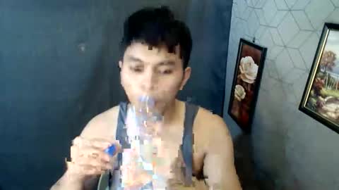 Snapshot of cocky_x chatting on 03/08/26, 09:35 pat online show from 03/08/26, 09:35