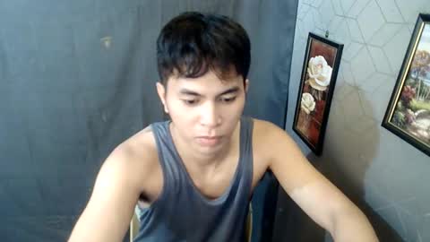 Snapshot of cocky_x chatting on 03/10/26, 01:16 pat online show from 03/10/26, 01:16