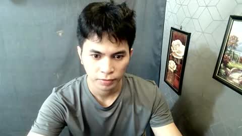 Snapshot of cocky_x chatting on 03/13/26, 10:55 pat online show from 03/13/26, 10:55