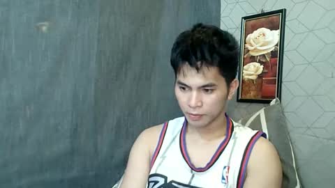 Snapshot of cocky_x chatting on 03/15/26, 08:31 pat online show from 03/15/26, 08:31