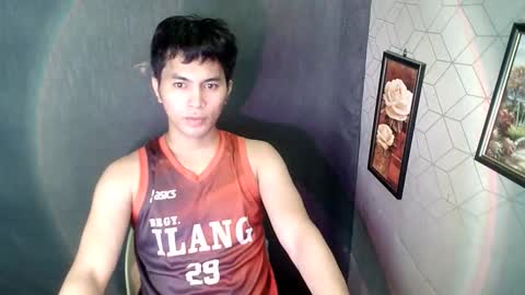 Snapshot of cocky_x chatting on 03/20/26, 04:23 pat online show from 03/20/26, 04:23