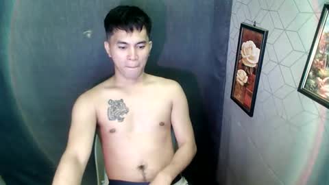 Snapshot of cocky_x chatting on 03/21/26, 05:27 pat online show from 03/21/26, 05:27