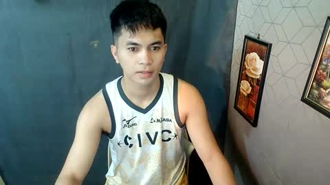 Snapshot of cocky_x chatting on 03/24/26, 12:15 pat online show from 03/24/26, 12:15