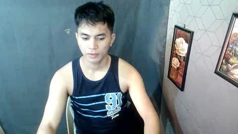 Snapshot of cocky_x chatting on 03/24/26, 02:33 pat online show from 03/24/26, 02:33