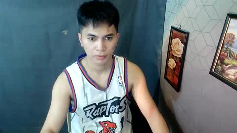 Snapshot of cocky_x chatting on 03/25/26, 09:37 pat online show from 03/25/26, 09:37