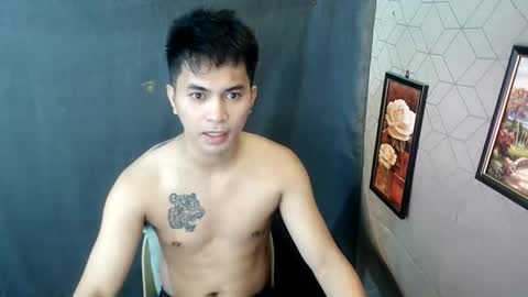 Snapshot of cocky_x chatting on 03/27/26, 11:26 pat online show from 03/27/26, 11:26