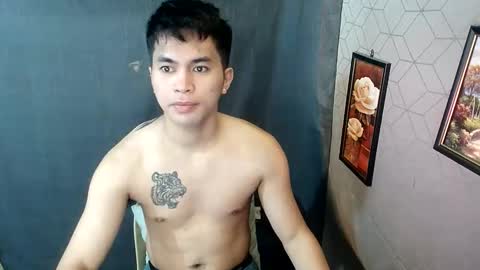 Snapshot of cocky_x chatting on 03/29/26, 11:32 pat online show from 03/29/26, 11:32