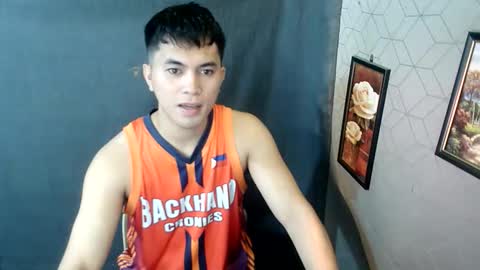 Snapshot of cocky_x chatting on 04/21/26, 10:23 pat online show from 04/21/26, 10:23