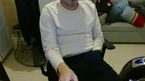 Snapshot of cockydude31 chatting on 12/21/25, 03:24 cockydude31 online show from 12/21/25, 03:24
